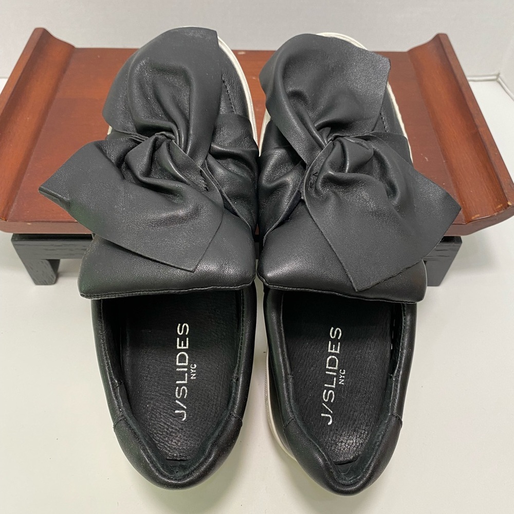 J/Slides Annabelle - image 2